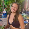bri - @brianne.elliott - TikTok