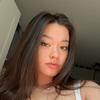 Joanne Elliott - @joanne_elliott_ - TikTok
