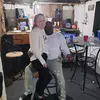 Josieann - @josieannelliott - TikTok