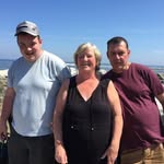 Anne Ellis - @anne.ellis.313371 - Instagram