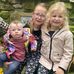 Anne Ellis - Facebook