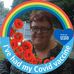 Anne Ellis - Facebook