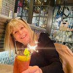 Anne Ellis - @anne.ellis50 - Instagram