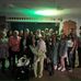 Anne Ellis - Facebook
