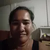 Anne Ellis - @anne.ellis043 - TikTok