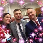 Anne Ellis - @anne.ellis.3382 - Instagram