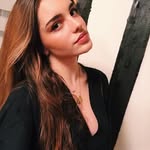 Anne Ellis - @anneellis528 - Instagram