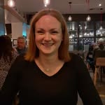 Anne Ellis - @annee.llis - Instagram