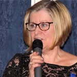 Anne Ellis - @anneellis5173 - Instagram