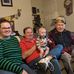 Anne Ellis - Facebook
