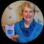 Anne Ellis - @heudhdhdd - Instagram