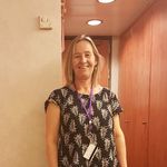 Anne Ellis - @anneellis762 - Instagram