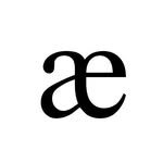 Anne Ellis - @anneellisphotography - Instagram
