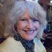 Anne Ellis - Facebook