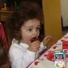 Anne Ellis - @anneellisb - TikTok