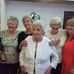 Anne Ellis - Facebook