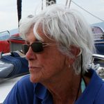 Anne Ellis - @anne.ellis.weissenbach109 - Instagram