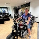 Anne Ellis - @anneellis1 - Instagram