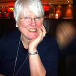 Anne Ellis - @anne.ellis.509 - Instagram