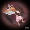 Anne Ellis - @anne_3llis - TikTok
