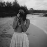 Anne Ellis ~ Kauai Photographer & Creative - @anneellisphotographykauai - Instagram