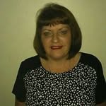 Anne Ellis-jones - @anneellisjones - Instagram