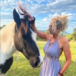 Anne Ellis Whalen - @annesomniac - Instagram