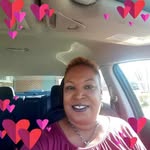 anne.ellis.378537 - @anne.ellis.37853708 - Instagram