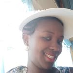 Anneellis Wanjiru - @annee_llis - Instagram