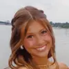 ellisanne._ - @ellisanne._ - TikTok