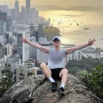 Mike - @anneellison172bk1 - Instagram