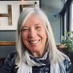 Anne Elmes - @anneelmes - Instagram