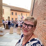 Anne Wissing Elmeskov - @anneelmeskov - Instagram