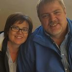 Anneleen Elmes - Facebook