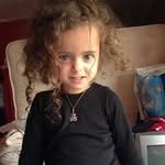 Kelly-anne Elmes - @kellyanneelmes - Instagram