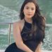 Ann Elardo - Facebook