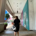 Ann Elmido Mendez - @ann_elmido_mendez - Instagram