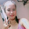 Anne Elmido731 - @anneelmido173 - TikTok