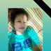Anne Elmido - Facebook