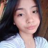 Anne Elmido - @anne.elmido - TikTok