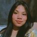Anny Almeida - Facebook