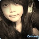 Francis Anne A. Elmido - @imchiing - Instagram