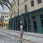 Francis Anne Elmido - @annchiing - Instagram