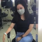 Hazel Anne Elmido - @humpydump111 - Instagram
