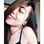 Julie Ann Elmido Bermillo - @julieannelmido - Instagram