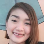 Rose Ann Montemayor Elmido - @roseannelmido - Instagram
