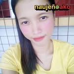 Rose-anne Belano Elmido - @elmidoroseanne - Instagram