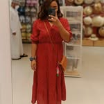 Ruffielyn Anne Elmido - @ruffielynanne - Instagram