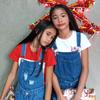 user7447072873575 - @anne_elmido - TikTok