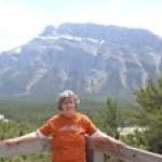 Anne Elms - @aelms1 - Instagram